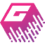 Generaitiv USD
