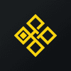 Gajanan Securities Services Limited