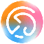 Gaj Finance USD
