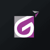 Galactico Corporate Services L