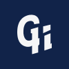 Galada Finance Limited