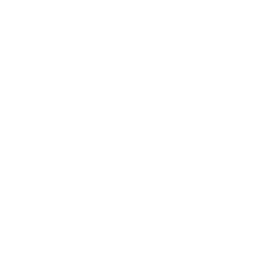 Gala USD