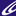 Galaxy Surfactants Limited