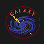 Galaxy Coin USD