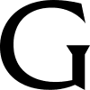 Galderma Group AG