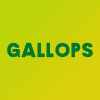 Gallops Enterprise Limited