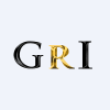 Galore Resources Inc.