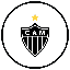 Clube Atlético Mineiro Fan Token USD