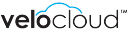 General American Investors Company, Inc.