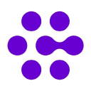 Gamma Communications plc