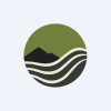 Gamma Resources Ltd.