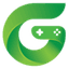 GameCredits USD