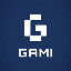 GAMI World USD