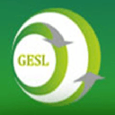 Ganesha Ecosphere Limited