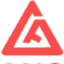 Ganga Forging Limited