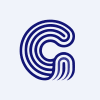 Ganga Papers India Limited
