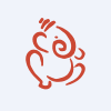 Ganesh Holdings Ltd