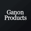 Ganon Products Ltd