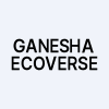 Ganesha Ecoverse Ltd.