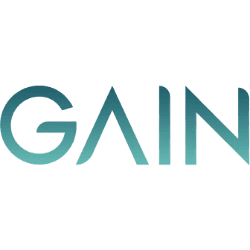 Gain Therapeutics, Inc.