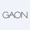 B. Gaon Holdings Ltd.
