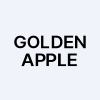 Golden Apple Oil & Gas Inc.