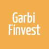 Garbi Finvest Limited