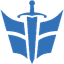 Hashgard USD