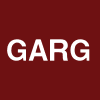 Garg Furnace Limited