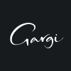 PNGS Gargi Fashion Jewellery L