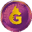 Gari Network USD