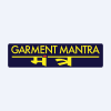 Garment Mantra Lifestyle Ltd.
