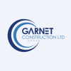Garnet Construction Limited