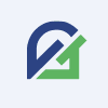 Garnet International Limited