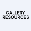 Gallery Resources Limited