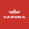 Garuda Construction and Engine