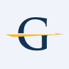 Golden Arrow Resources Corp.