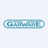 Garware Synthetics Limited