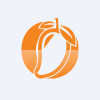 Mango Growth ETF