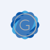 GASE Energy, Inc.