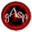 gAsp USD