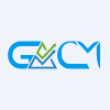 GACM Technologies Limited
