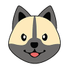 Gatsby Inu USD
