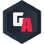 Gamer Arena USD