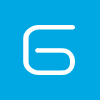 Gauzy Ltd. Ordinary Shares