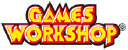 Games Workshop Group PLC