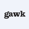 Gawk Incorporated