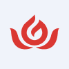 Gayatri Sugars Limited