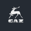 Public Joint Stock Company "GAZ"