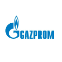 Public Joint Stock Company Gazprom